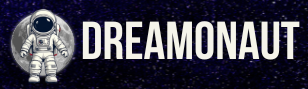 Dreamonaut