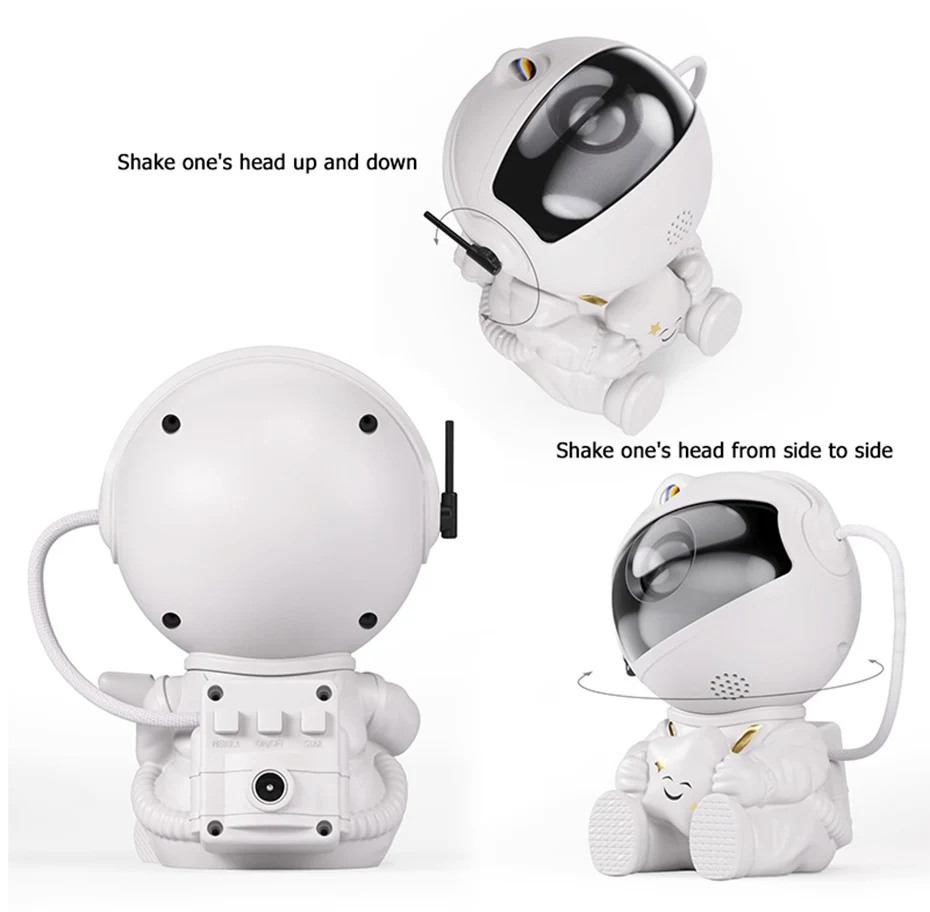 Star Explorer